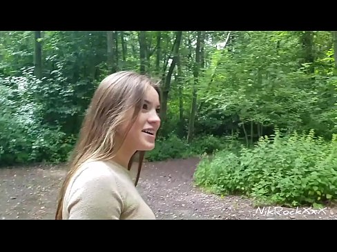 ❤️ Ho proposto a Evelina di scopare in un luogo pubblico! Lei ha detto di sì. Poi l'ho scopata nel culo e le ho sborrato in bocca. Poi si è pisciata addosso. ️ Pornoal it.hentaidude.ru ❌️