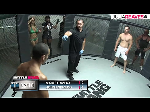 ❤️ Ultimate Fighter scopa una ragazza numero subito dopo un combattimento sul ring ️ Pornoal it.hentaidude.ru ❌️