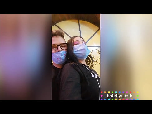 ❤️ La dannata quarantena mi sta facendo impazzire ️ Pornoal it.hentaidude.ru ❌️