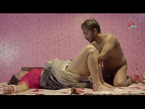 ❤️ web series: i love you Daadi Gli ha insegnato come fare sesso con una ragazza !!! ️ Pornoal it.hentaidude.ru ❌️