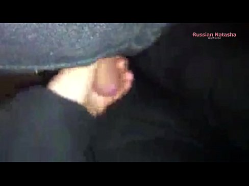 ❤️ SESSO SCOLASTICO IN STRADA / Se questo video ottiene 100k visualizzazioni e 100 commenti - manderò a tutti nei commenti le mie foto nude ️ Pornoal it.hentaidude.ru ❌️