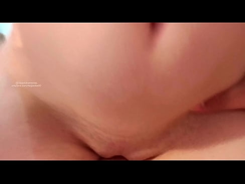 ❤️ Dormire nella stanza di mia sorella ed è così che mi sono svegliato ️ Pornoal it.hentaidude.ru ❌️