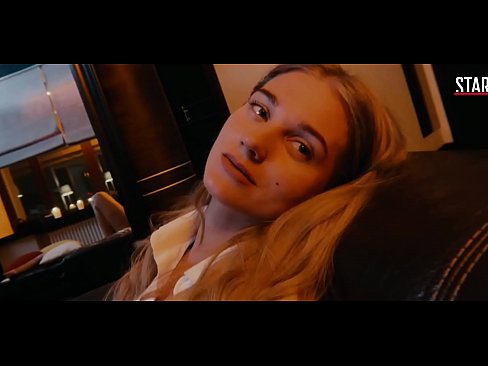 ❤️ SCENA DI SESSO CON KRISTINA ASMUS (FULL HD 1080) ️ Pornoal it.hentaidude.ru ❌️