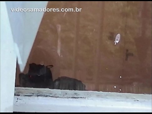 ❤️ Uomo arrapato che guarda la sua ragazza con un altro ragazzo, registrando un video di scopata senza disturbare la coppia ️ Pornoal it.hentaidude.ru ❌️