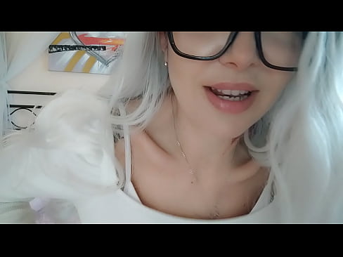 ❤️ Figliastro, non vergognarti, l'erezione è normale. La matrigna impara a controllarsi ️ Pornoal it.hentaidude.ru ❌️