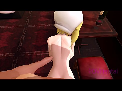 ❤️ Fiona pastorella cancro hentai ️ Pornoal it.hentaidude.ru ❌️