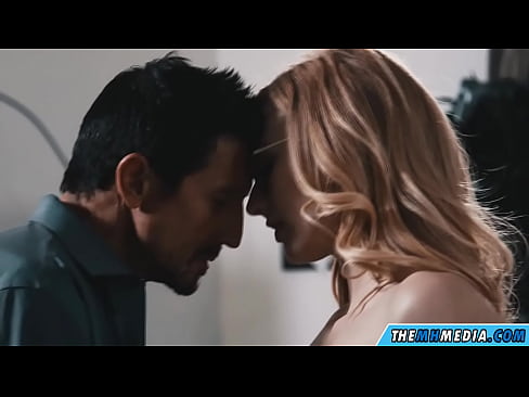 ❤️ Sesso romantico con una bionda porca ️ Pornoal it.hentaidude.ru ❌️