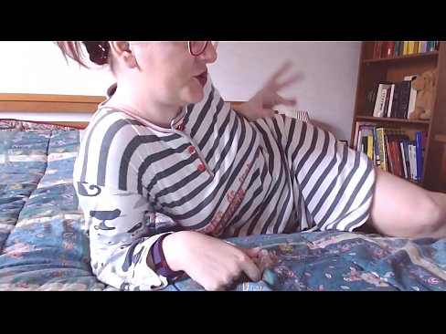 ❤️ Prendi questo grande cazzo nero nella tua bocca piccola schiava ️ Pornoal it.hentaidude.ru ❌️