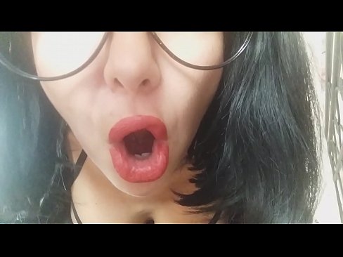 ❤️ Tesoro, la tua matrigna non ti lascia andare a scuola oggi... Ho troppo bisogno di te... ️ Pornoal it.hentaidude.ru ❌️