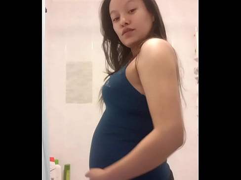 ❤️ LA TROIA COLOMBIANA PIÙ SEXY DELLA RETE È TORNATA, INCINTA, VOLENDO GUARDARLI SEGUI ANCHE SU https://onlyfans.com/maquinasperfectas1 ️ Pornoal it.hentaidude.ru ❌️