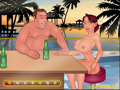 ❤️ Crawling cura bambino al resort bdsm 2 ️ Pornoal it.hentaidude.ru ❌️