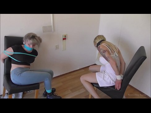 ❤️ Dipendente / legato e imbavagliato / damigella in pericolo ️ Pornoal it.hentaidude.ru ❌️