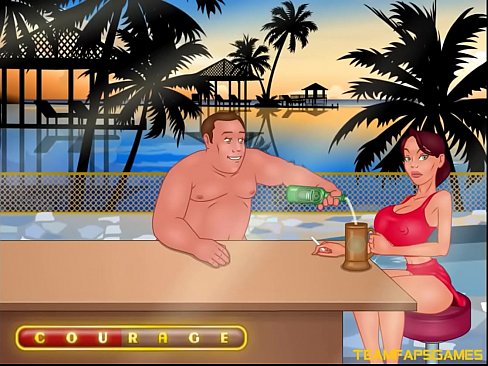 ❤️ bambino della medicina strisciante al resort bdsm ️ Pornoal it.hentaidude.ru ❌️