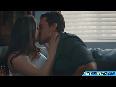 ❤️ Sesso romantico con una buona mamma busty ️ Pornoal it.hentaidude.ru ❌️
