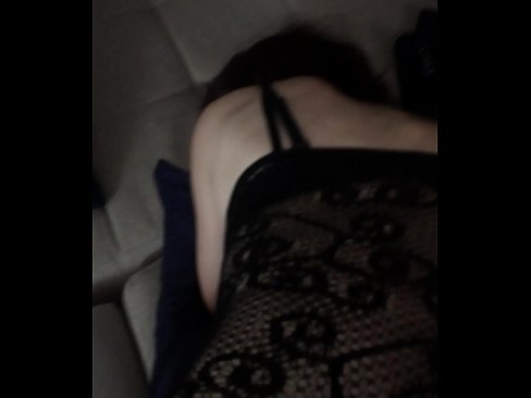 ❤️ Si ja perdasham babava Bugarka ka mene in stan. ️ Pornoal it.hentaidude.ru ❌️