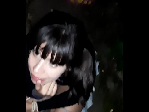 ❤️ Sulla strada pene gonfio in cambio di caramelle ️ Pornoal it.hentaidude.ru ❌️