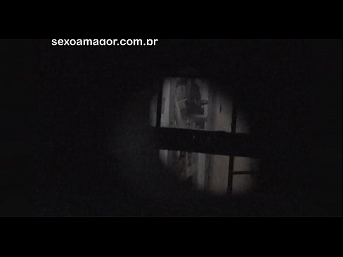 ❤️ Blondie viene segretamente filmato da un voyeur del quartiere nascosto dietro mattoni cavi ️ Pornoal it.hentaidude.ru ❌️
