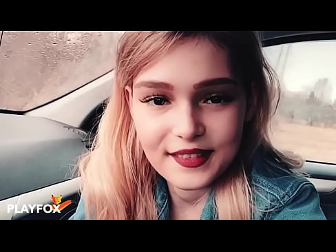 ❤️ Bambina sexy succhia con gioia la carta sconto ️ Pornoal it.hentaidude.ru ❌️