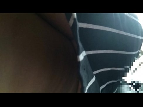 ❤️ Ragazza in nero senza mutandine, parte 2 ️ Pornoal it.hentaidude.ru ❌️
