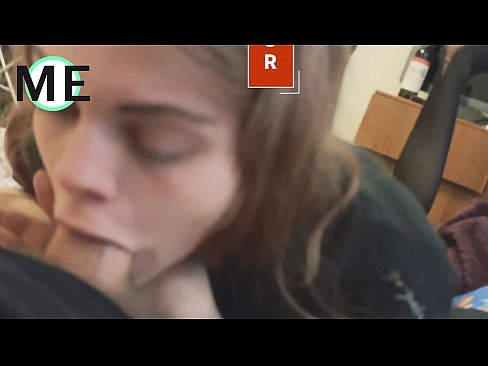 ❤️ Cazzo in gola, collant strappati e tacchi strappati bello da incontrare ️ Pornoal it.hentaidude.ru ❌️
