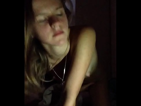 ❤️ Una ragazza si masturba e sborra ️ Pornoal it.hentaidude.ru ❌️