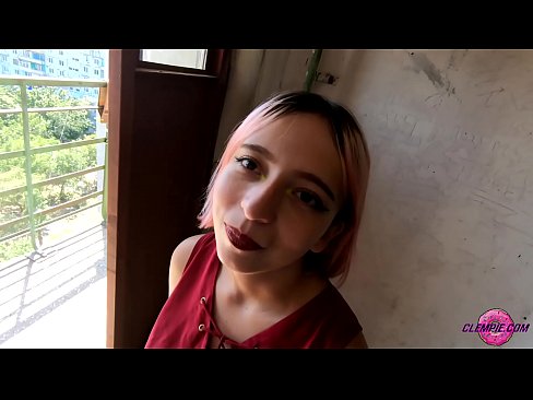 ❤️ Studentessa sensuale succhia uno sconosciuto nell'Outback - Sborra sulla sua faccia ️ Pornoal it.hentaidude.ru ❌️